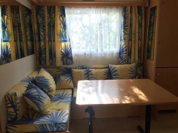 Les Chalets En Cevennes Saint-Christol-lès-Alès 외부 사진